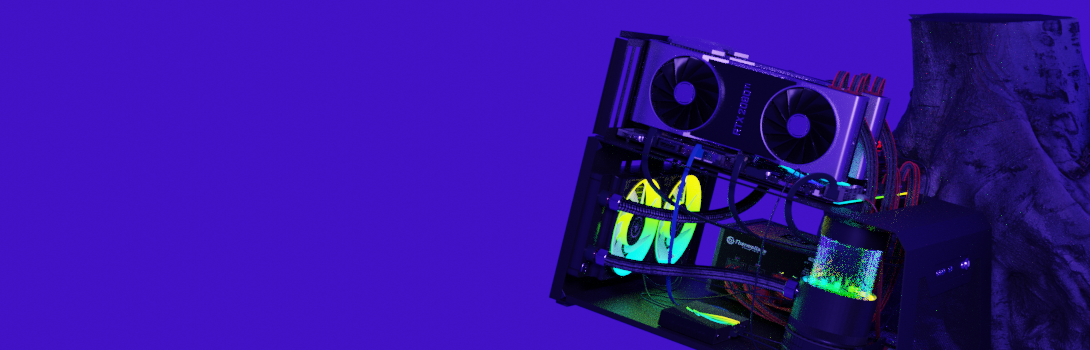 Bot preview
